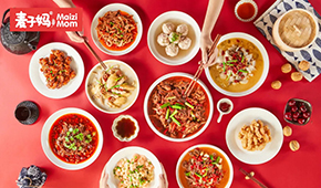 麥子?jì)屛滩┏桑簢@消費(fèi)者需求調(diào)整方向，才能穿越周期破繭重生