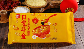 柿柿如意之后，招財(cái)進(jìn)寶續(xù)上“火”力？