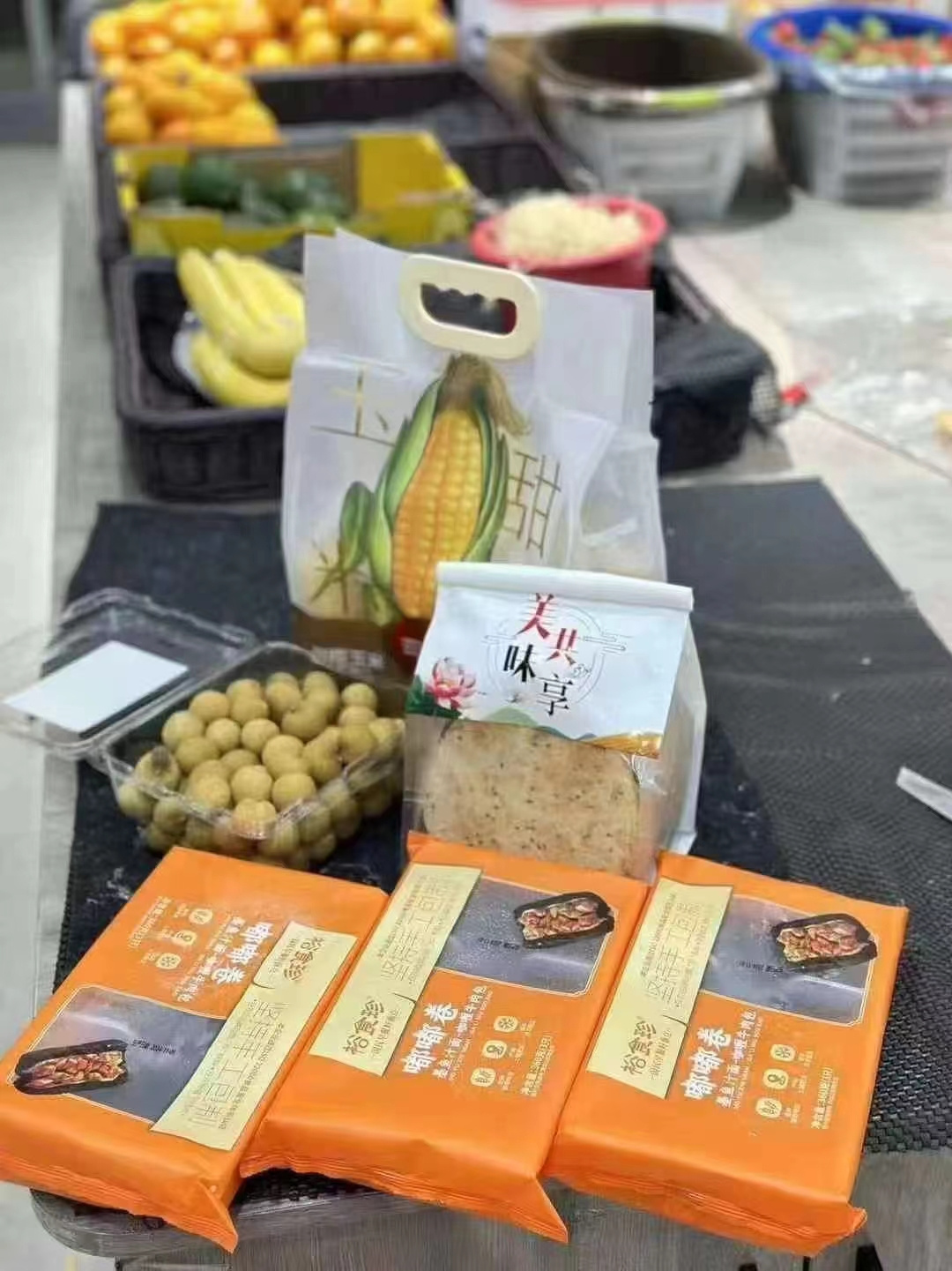 1732238763253436.jpg 1732238763253436.jpg