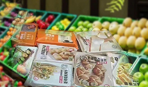 把凍品賣進(jìn)3000家水果店，他是怎么做到的？