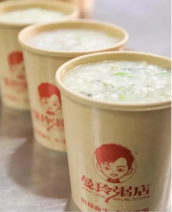 1732759024337854.jpg 1732759024337854.jpg