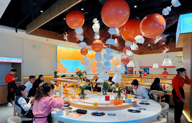 1732848663882229.jpg 微信圖片_20241129103329.jpg