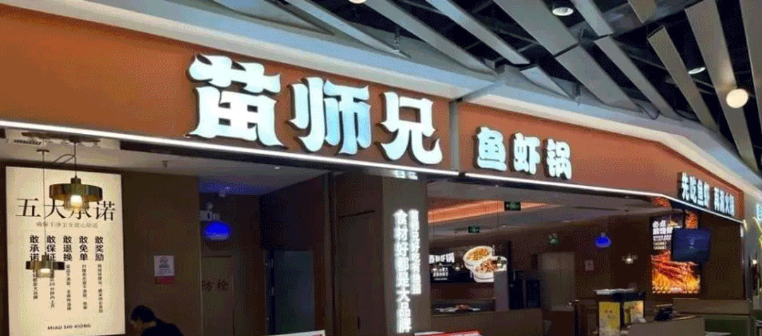 1732848932867460.jpg 1732848932867460.jpg