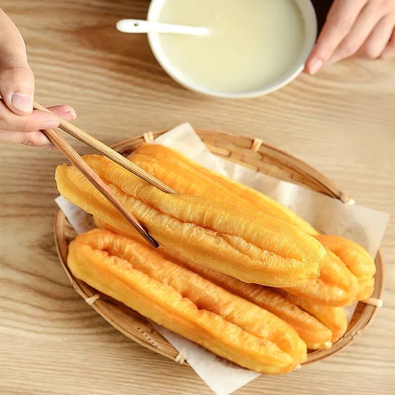 1733211155521040.jpg 1733211155521040.jpg