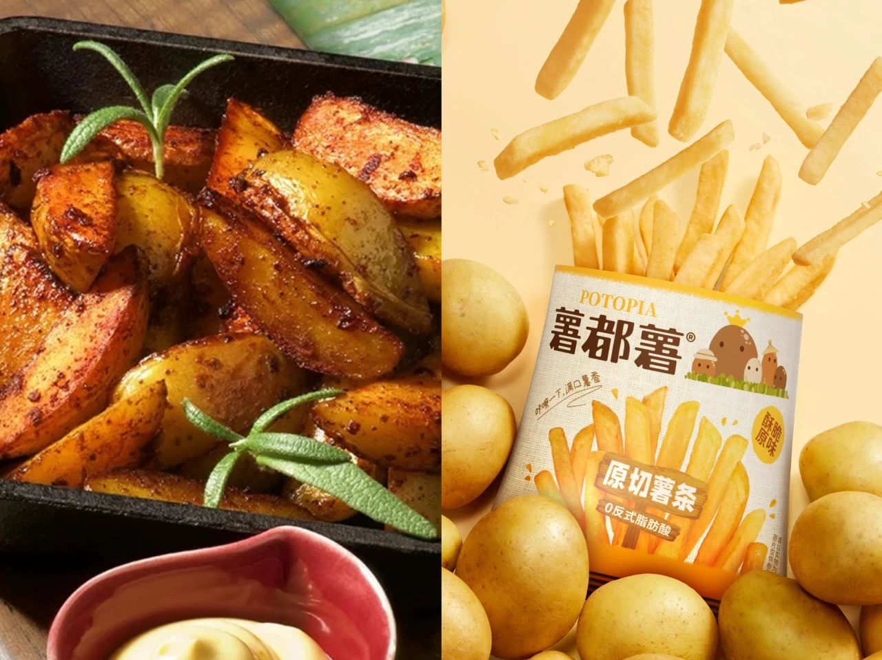 1733968509521365.jpg 1733968509521365.jpg