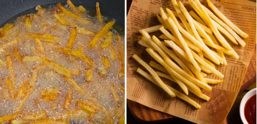 1733968536576759.png 1733968536576759.png