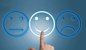 年底了，2024年市場(chǎng)到底怎么樣？聽(tīng)聽(tīng)全國(guó)凍品商說(shuō)……