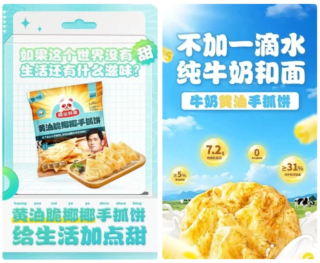 1734054257864022.png 微信截圖_20241213094404.png