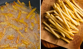 資本押注薯?xiàng)l超級(jí)大單品，凱達(dá)恒業(yè)獲4億融資