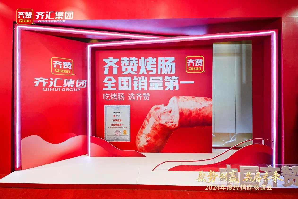 1734572764887319.jpg 1734572764887319.jpg