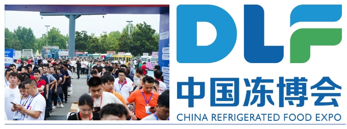 1734576186736692.png 微信截圖_20241219102326.png