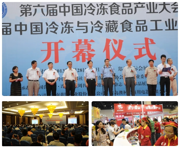 1734576207697505.png 微信截圖_20241219102348.png