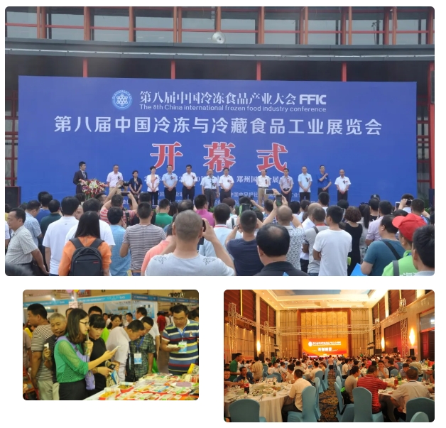 1734576287105503.png 微信截圖_20241219102414.png