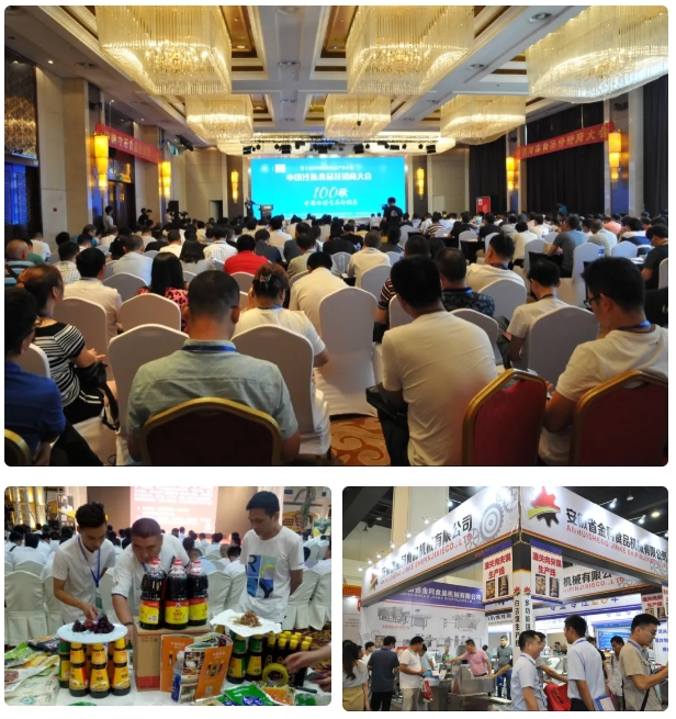 1734576339695219.png 微信截圖_20241219102436.png