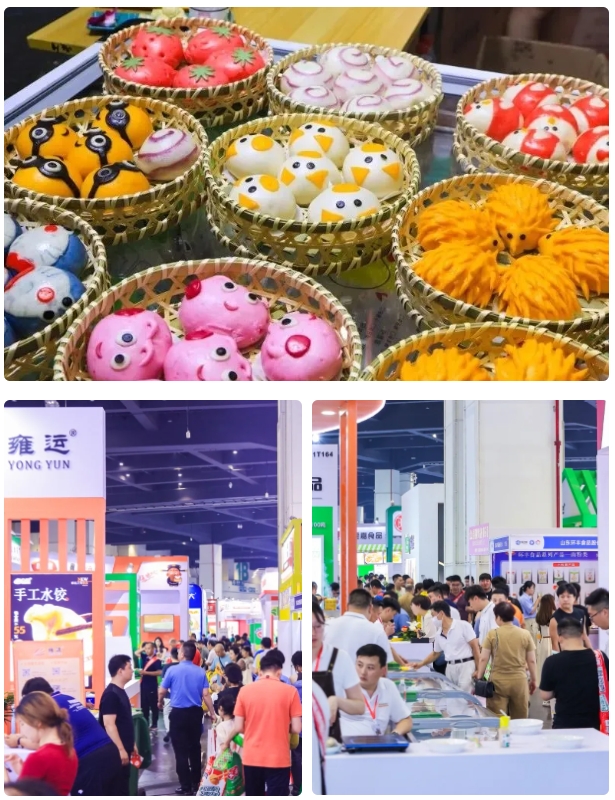 1734578124420421.png 微信截圖_20241219102703.png