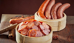 火得不行、卷得沒(méi)邊……2024年烤腸行業(yè)都有哪些變化？