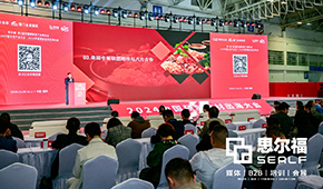 中餐預(yù)制菜出海有哪些路徑？