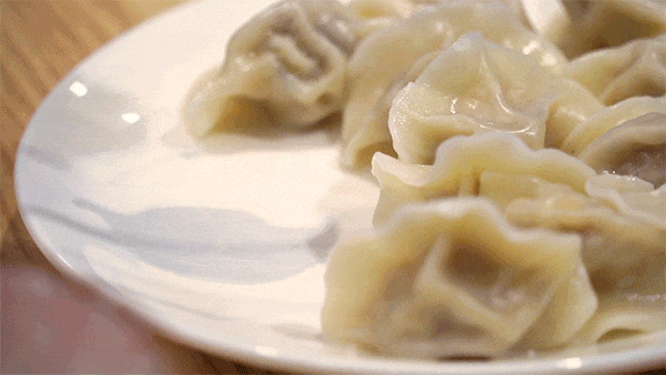 1734660484405385.gif 1734660484405385.gif