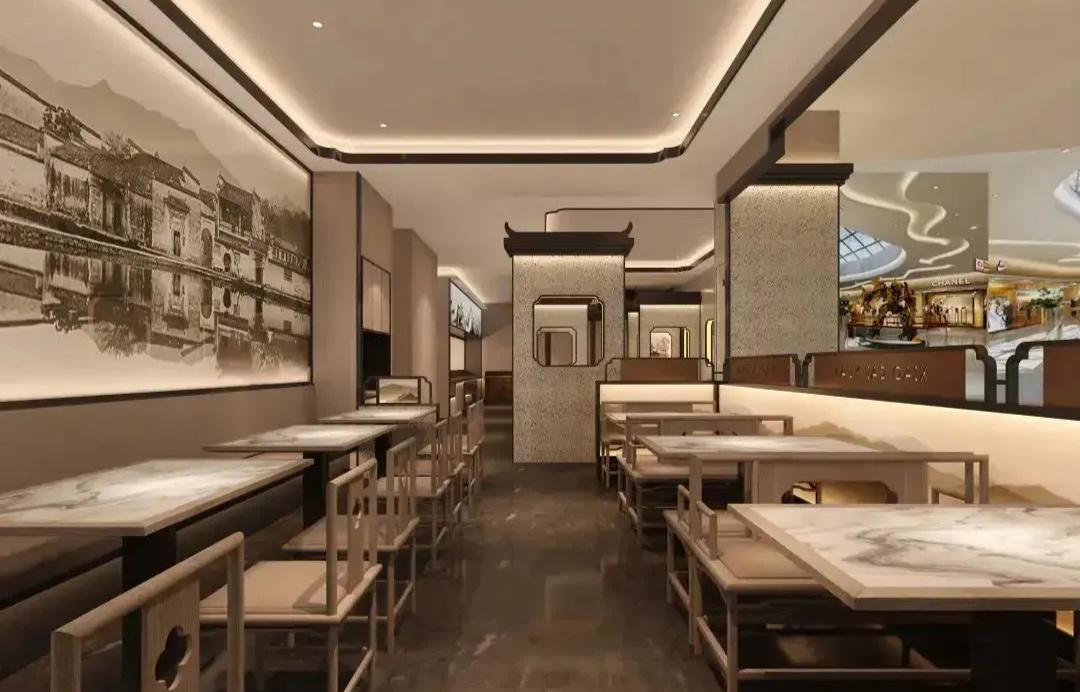 1734661833958926.jpg 1734661833958926.jpg