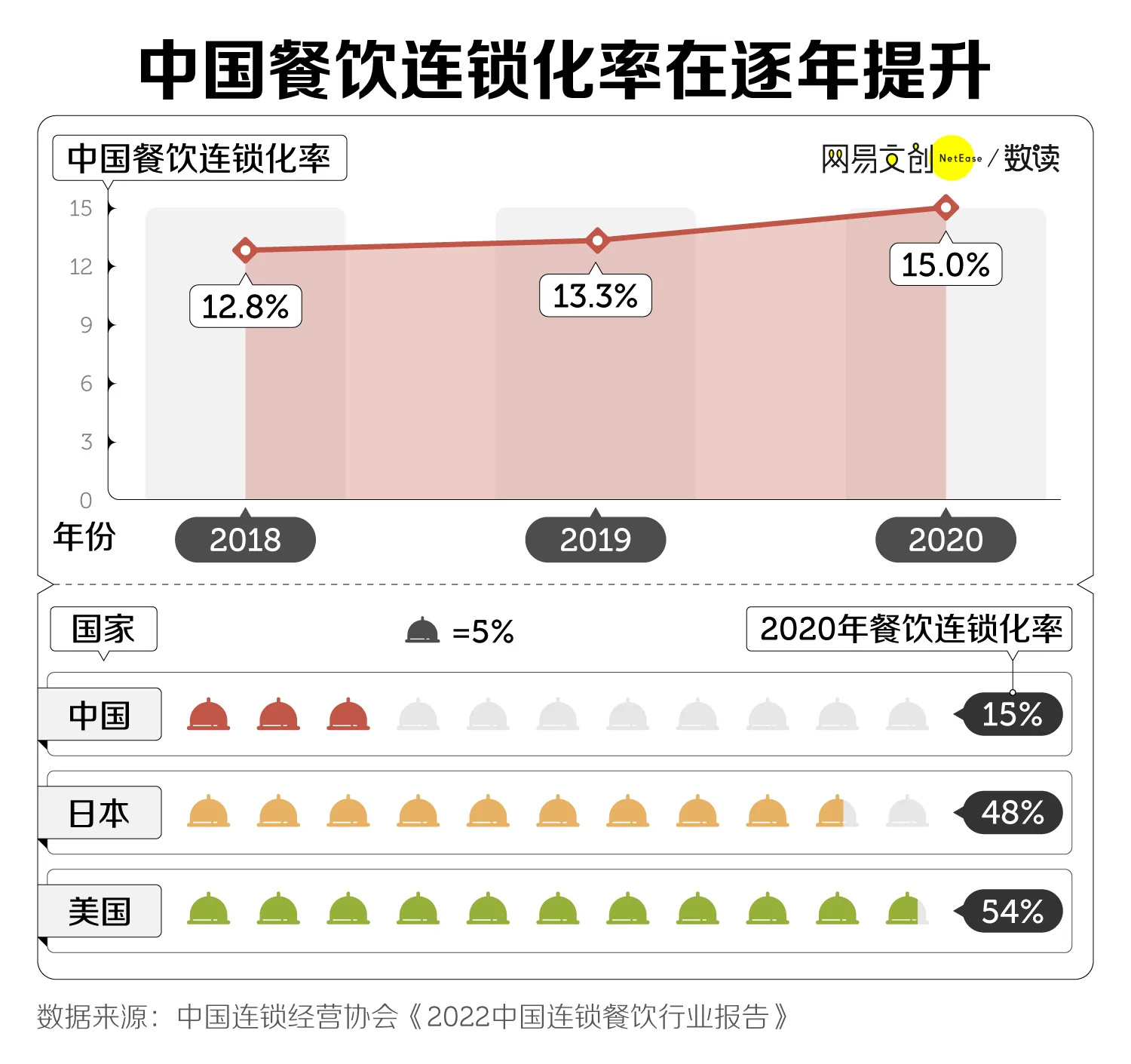 1734921438805896.jpg 1734921438805896.jpg