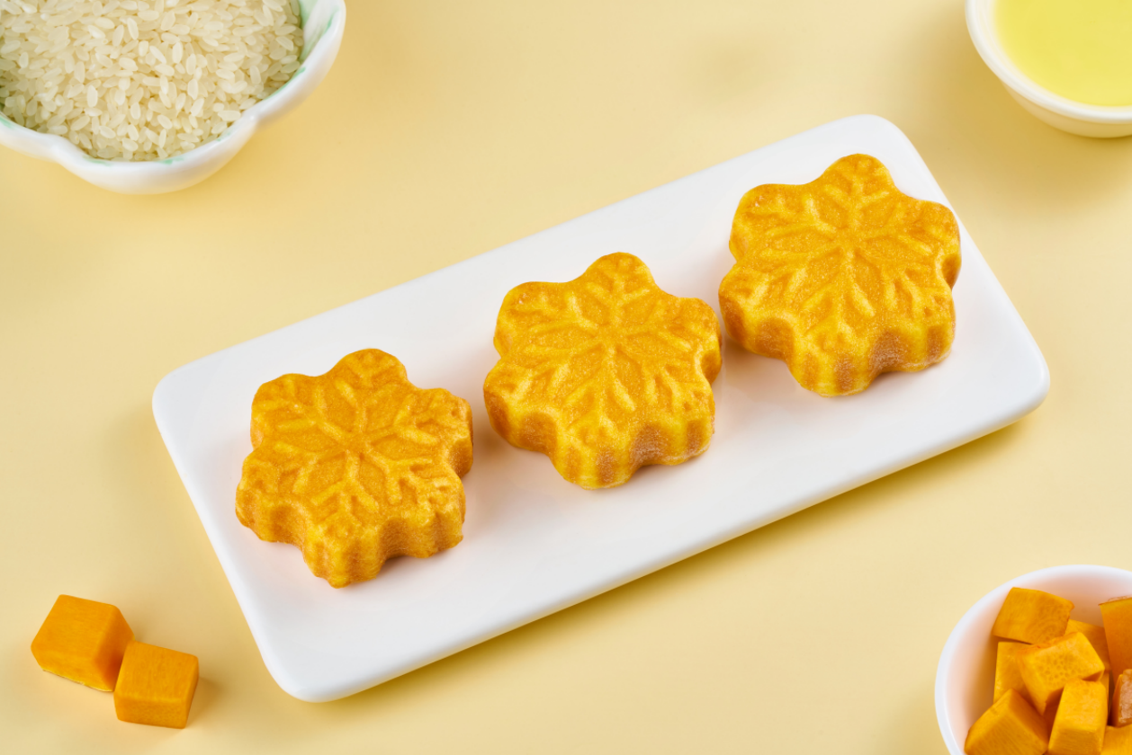 1735285424323823.png 1735285424323823.png