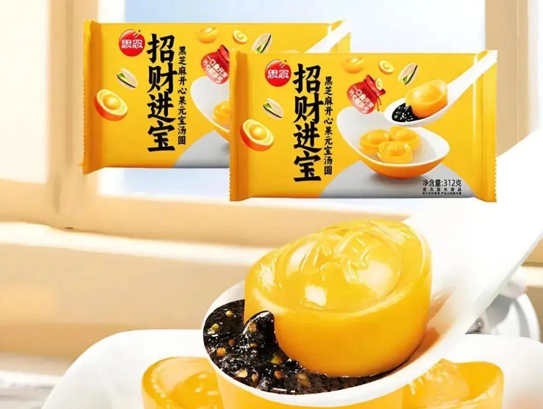 1735783718892041.jpg 1735783718892041.jpg