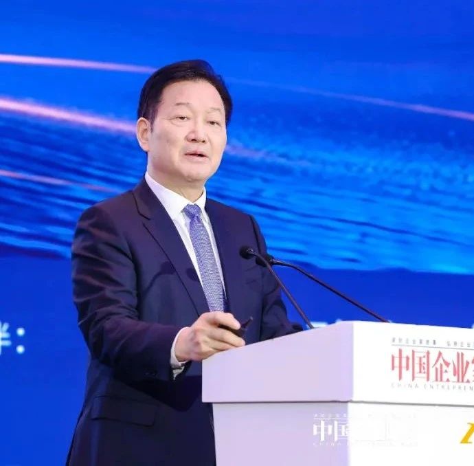 1735869831537931.jpg 1735869831537931.jpg