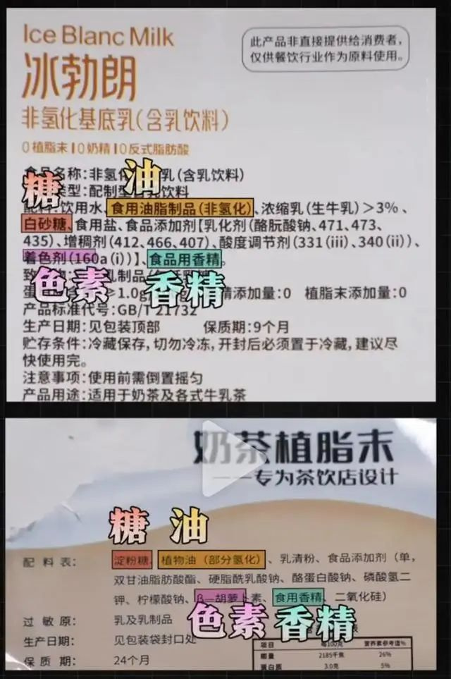 1736127306443927.jpg 1736127306443927.jpg