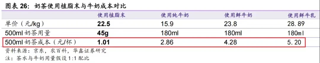 1736127603691282.jpg 1736127603691282.jpg