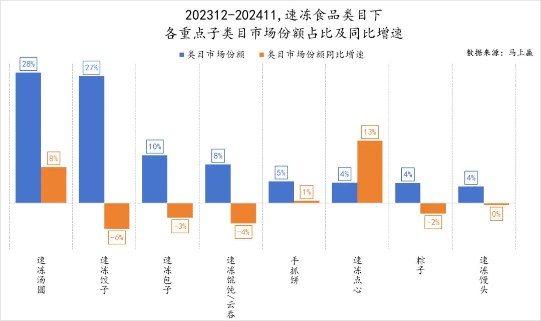 1736129003882082.jpg 1736129003882082.jpg