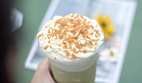  “冰勃朗”怒了！拒絕惡意炒作，抵制用“科技狠活”抹黑行業(yè)