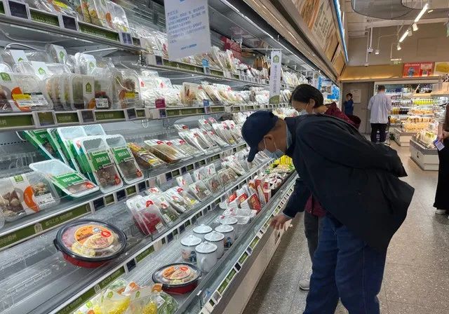 1736213828854701.jpg 1736213828854701.jpg