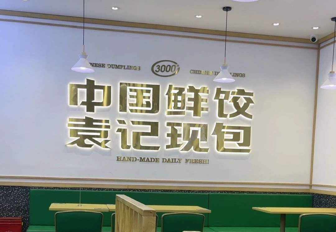 1736217454548567.png 1736217454548567.png