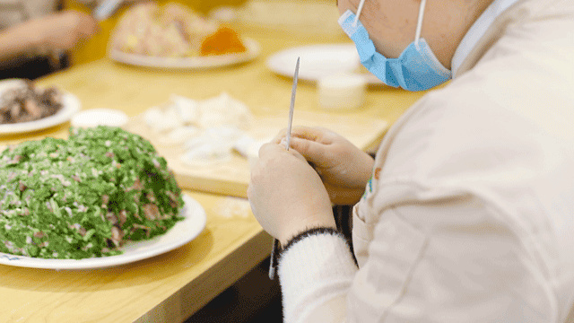 1736217668858380.jpg 1736217668858380.jpg