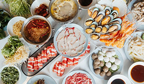 川為凍品開放超市、餐飲、配送加盟，持續(xù)進(jìn)化還是“割韭菜”?