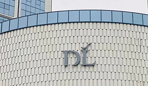 胖東來，正式進軍鄭州！