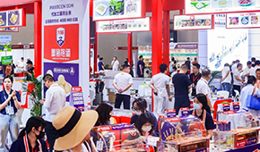 優(yōu)質(zhì)企業(yè)齊聚鷺島，多場(chǎng)論壇活動(dòng)干貨滿(mǎn)滿(mǎn)！中國(guó)凍博會(huì)（廈門(mén)）5月20日盛大啟幕！