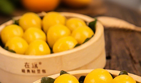 國家版減肥指南出臺，食企如何接好這波“紅利”？在旗“雜糧主食”開啟進(jìn)階之路