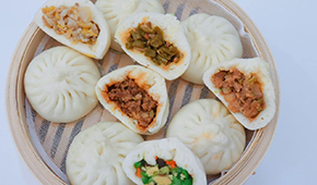 圍繞“兩個第一，一個引領(lǐng)”，慷達(dá)實現(xiàn)極致性價比到極致質(zhì)價比轉(zhuǎn)型