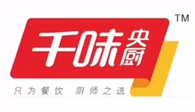 千味央廚：2024年線上小吃銷售增1804.92%；冷凍調(diào)理菜肴增273.39%…