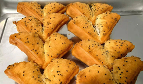 “紙箱還沒(méi)到，客戶已經(jīng)等不及了！”今年這款新品為啥這么搶手？