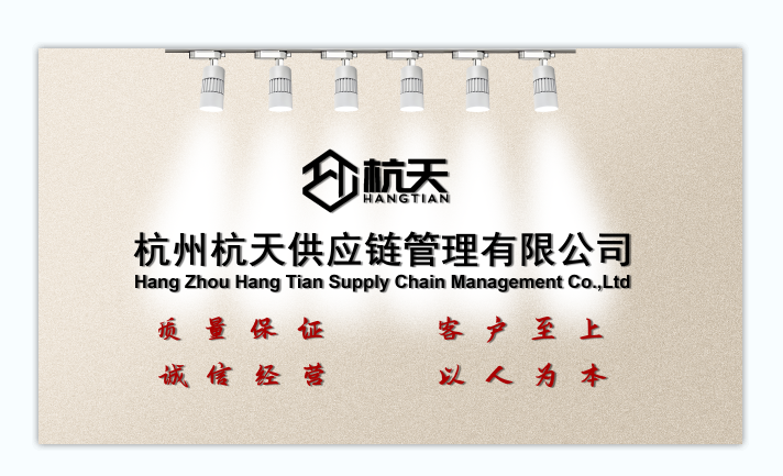 1748222261142238.png 1748222261142238.png