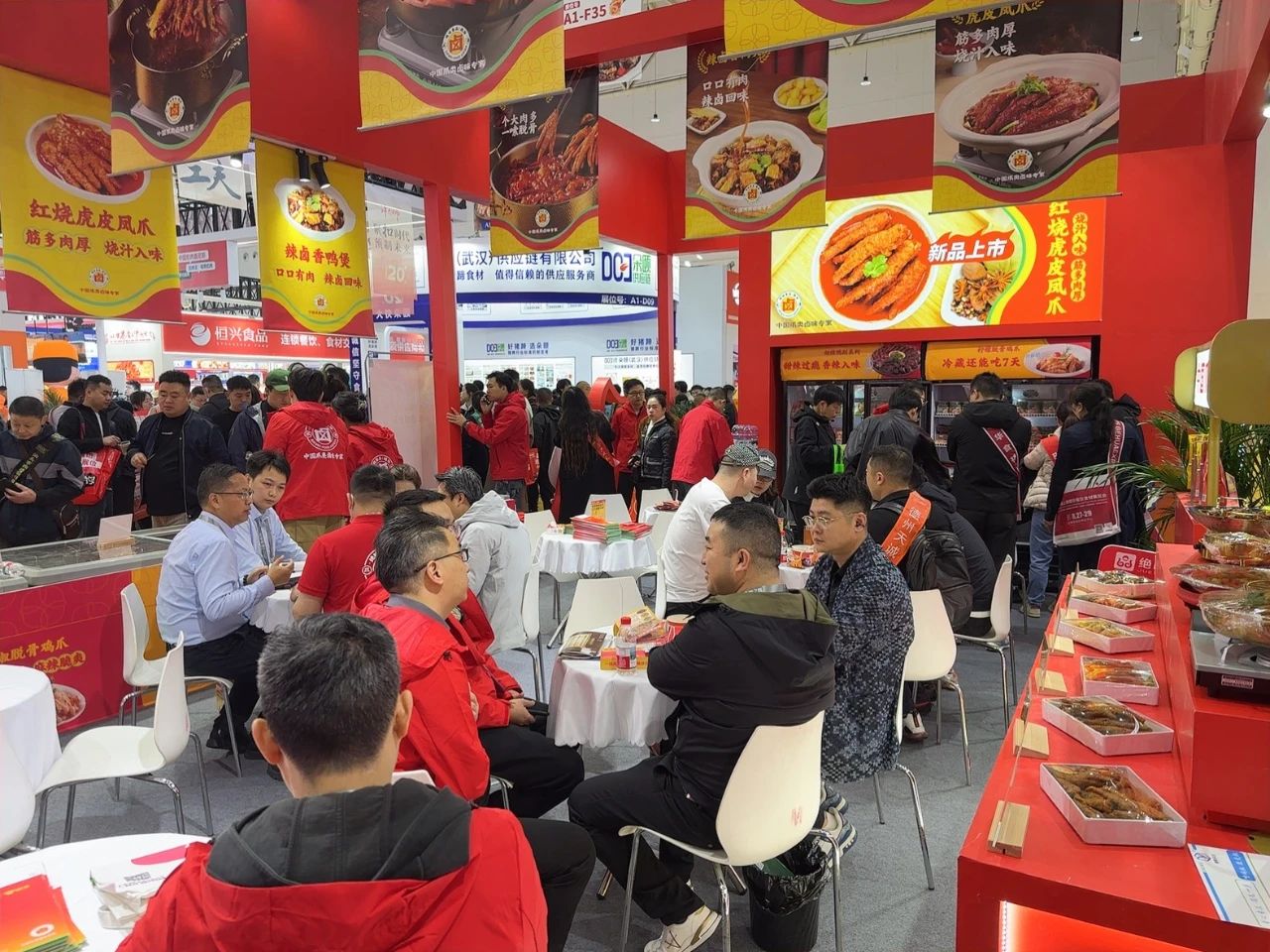 1748223537279142.jpg 1748223537279142.jpg