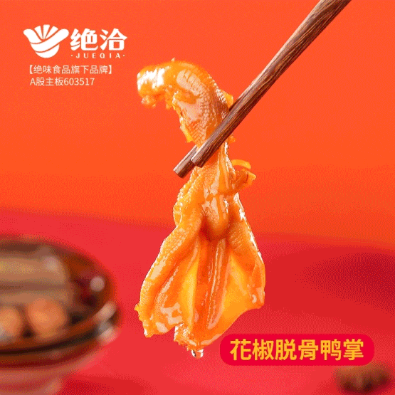 1748223786864142.jpg ae0af130c4ab51dbc52ca5ba0af2b9a5.jpg