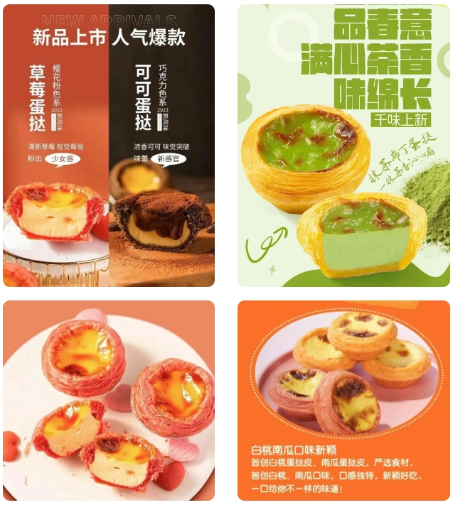 1749002501429791.png 1749002501429791.png