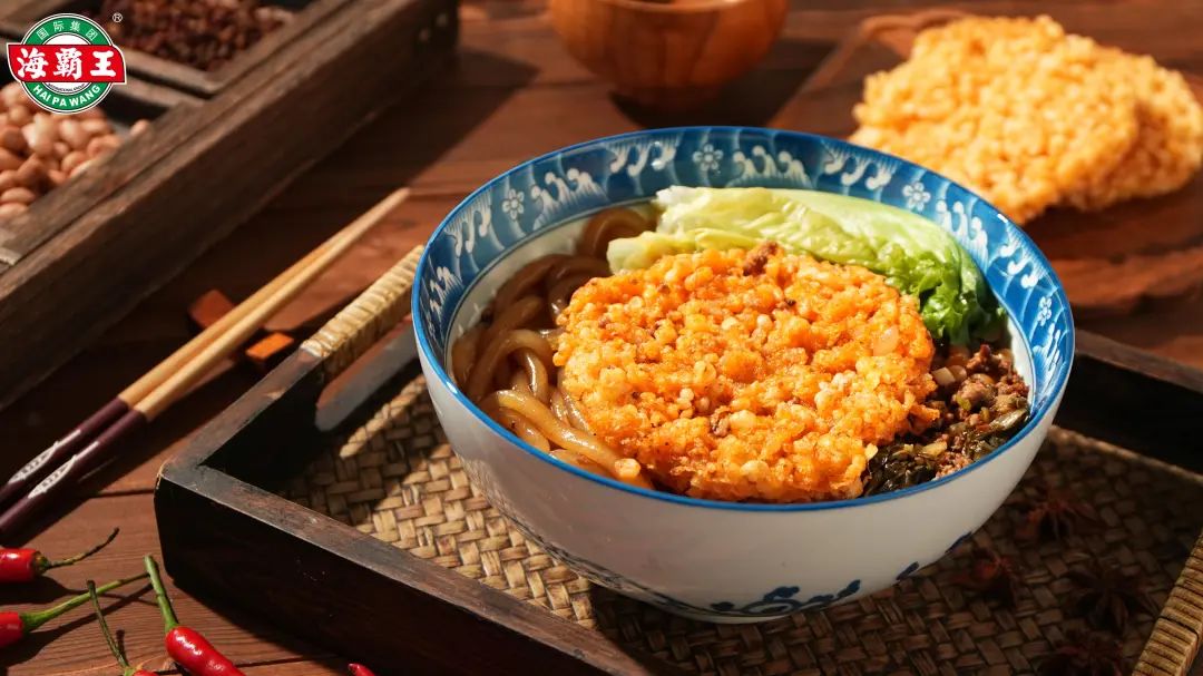 1749086488276792.jpg 1749086488276792.jpg