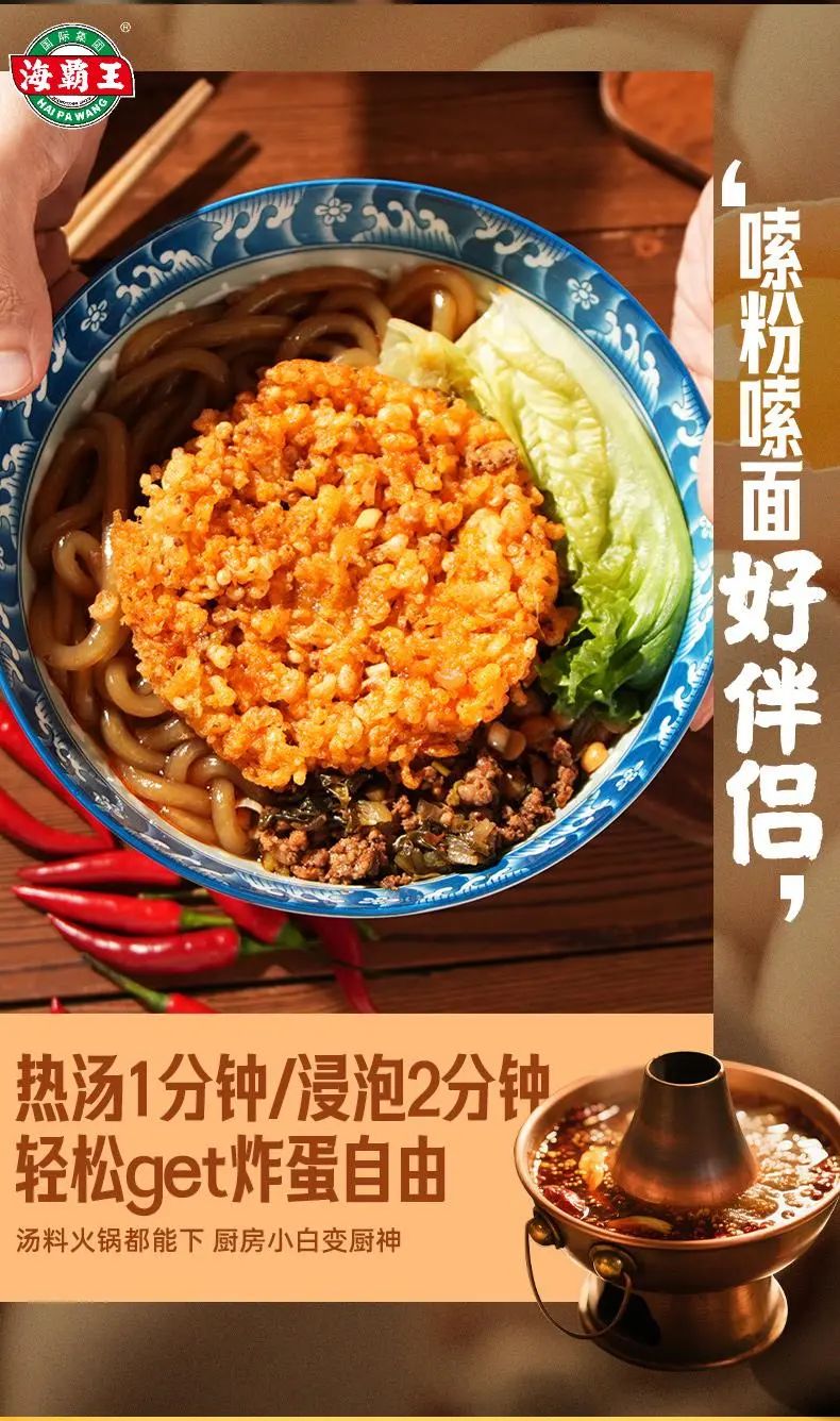 1749086689169410.jpg 1749086689169410.jpg