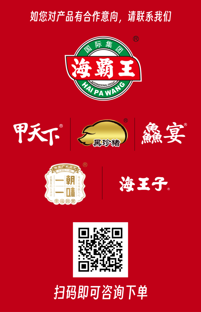 1749086738578165.png 1749086738578165.png