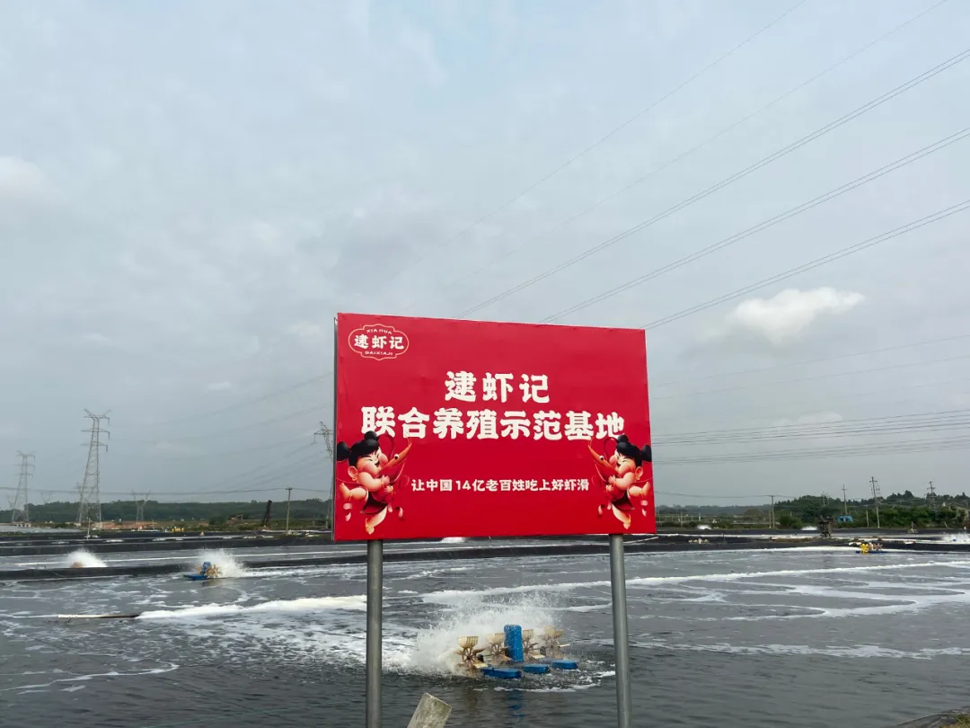 1749431927940438.png 1749431927940438.png