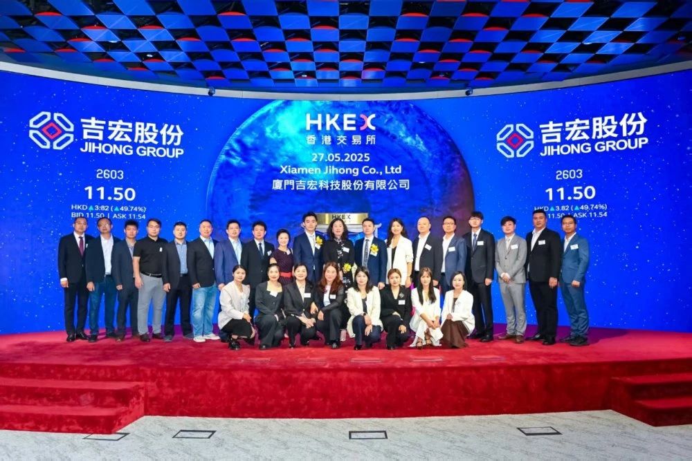 1749436238896221.jpg 1749436238896221.jpg